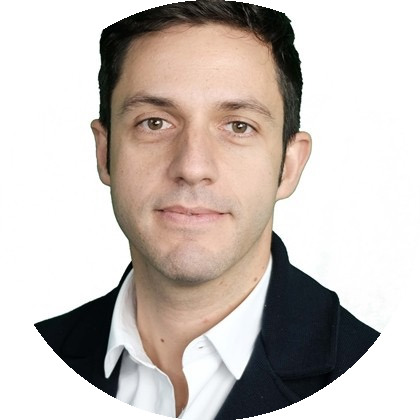 Matteo