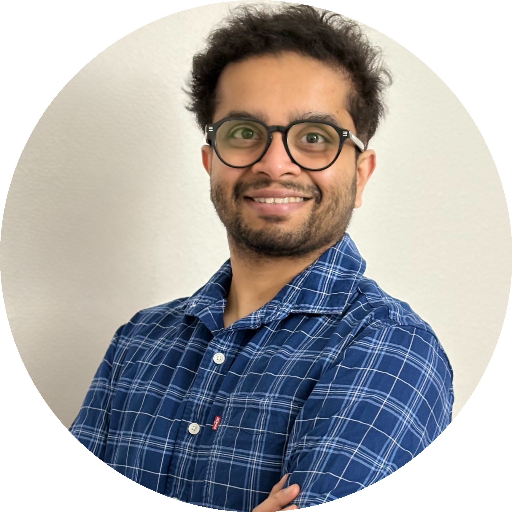 Nikhil